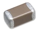 Finder Relays, Inc. 55.34.8.240.0000