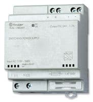 Finder Relays, Inc. 78.36.1.230.2401