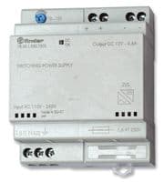 Finder Relays, Inc. 78.50.1.230.1203
