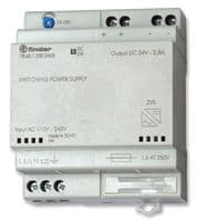 Finder Relays, Inc. 78.60.1.230.2403