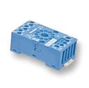 Finder Relays, Inc. 90.21SMA