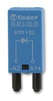 99.80.9.024.99Finder Relays, Inc.