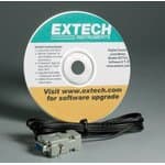 FLIR Extech 407752