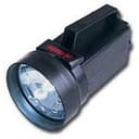 FLIR Extech 461831