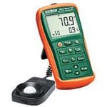 FLIR Extech EA33
