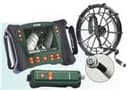 FLIR Extech HDV650W-30G