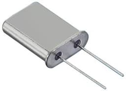 Fox Electronics FOXLF036S