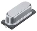 Fox Electronics FOXSDLF/115-20