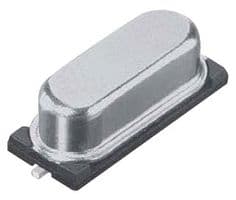 Fox Electronics FOXSDLF/221-20