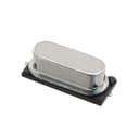 Fox Electronics FOXSDLF/250FR-20/TR