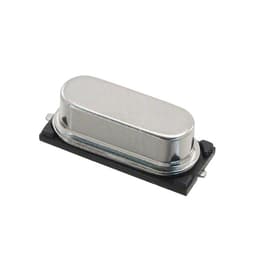 Fox Electronics FOXSDLF/200R-20/TR
