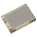 Fox Electronics FQ7050B-8.000