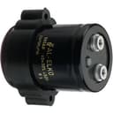 FTCap GW47306390069