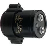 GW33240090069FTCap