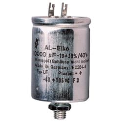 FTCap LFB15304035066