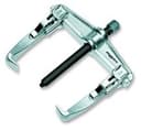 Gedore Tools, Inc. 1.06/1-E