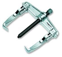 Gedore Tools, Inc. 1.06/1-E