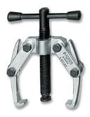 Gedore Tools, Inc. 1.12/01