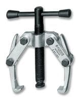 Gedore Tools, Inc. 1.12/01