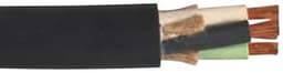 General Cable/Carol Brand 02763.15.01