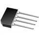 GeneSiC Semiconductor KBPM304G