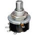 Grayhill Inc. 05001-02N