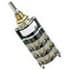 Grayhill Inc. 09M30-12-1-12N