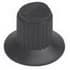 Grayhill Inc. 11K5015-JCNG