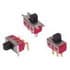 Grayhill Inc. 48ASDP1S1M1QBT