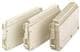 HARTING 09020009924