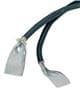 HARTING 09180107010