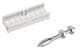 HARTING 17240004102