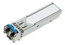 HARTING 20760100300