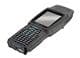 HARTING 20912111011