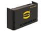 HARTING 20911041102