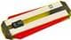 HARTING 20990001041