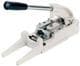 HARTING 60990000007