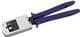 61030000176HARTING