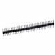 Harwin D01-9501642