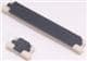 Harwin F05E-053146