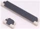 Harwin F05E-071146R