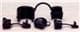 Harwin R6570-00