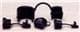 Harwin R6574-00