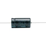 Hitano ECA331M63B-ROHS