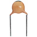 Hitano HB2A332K-S565B-ROHS