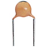 Hitano HB2A332K-S565B-ROHS