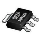 Holt Integrated Circuits Inc. HI-8584PQT-10
