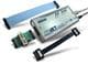 IAR Systems Software Inc. JTAGJET-TRACE-2M