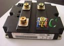 INFINEON DD400S33K2C