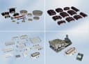 INFINEON DD89N18K